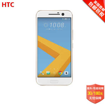 HTC 10ֻ5.2Ӣʾ32GB+4GB˫Ӱ1200 ʰ ɫͼƬ