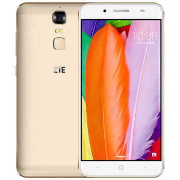 ˣZTE  Blade A2 Plus (BV0730)ֻ ȫֻͨ  棨3GRAM+32GROMͼƬ