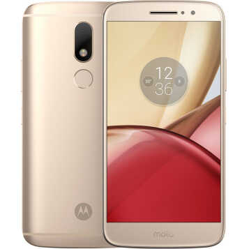 Ħ(Motorola) Moto M(XT1662) ƶͨ4Gֻ ˫˫ ҫ 4G + 32G 
