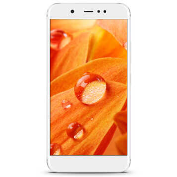 ţHisense H10 ȫͨ4Gֻ ˫˫ ʿ 4G+64GͼƬ