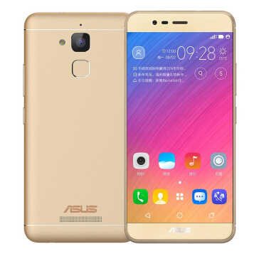 ˶ ֻASUSZenFone3 ɫ 