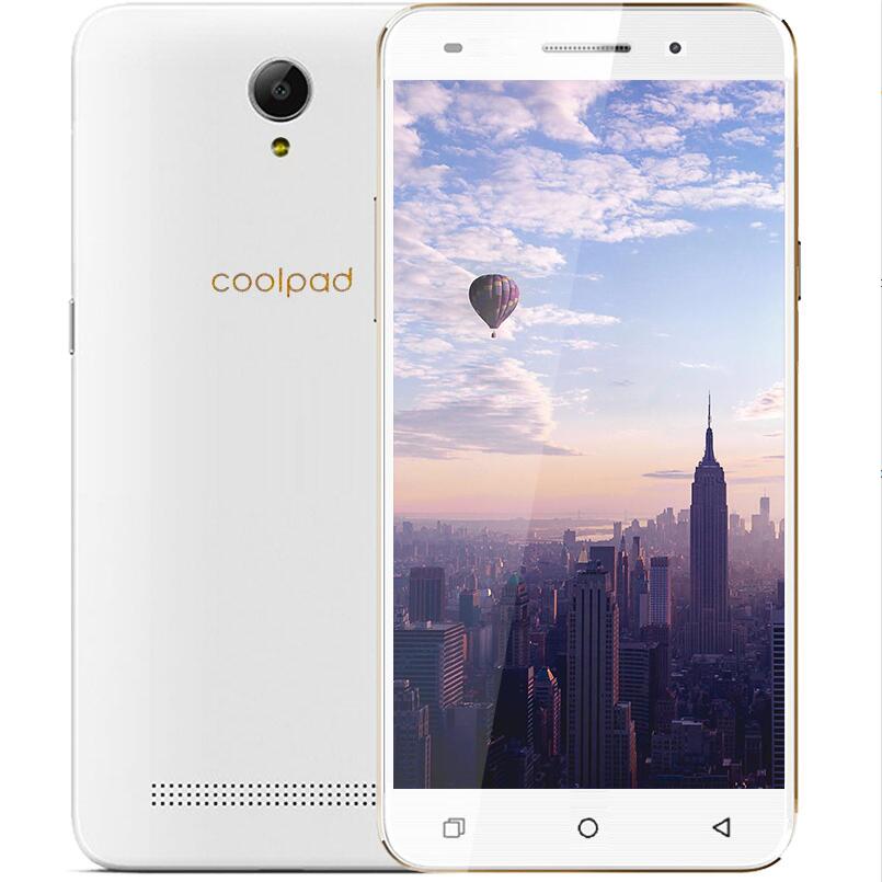 Coolpad/ 5367ֻ 4G/ȫͨ4G Ű֧NFCͼƬ