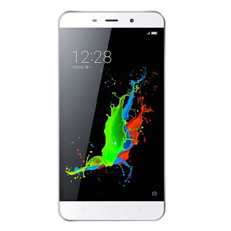 360ֻഺ8681-A01ȫͨ4G Coolpad/ 8297-C00ͼƬ