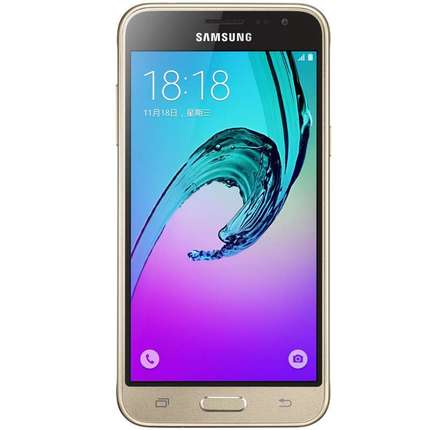 Samsung/ J3109 GALAXY J34G˫ֻͼƬ