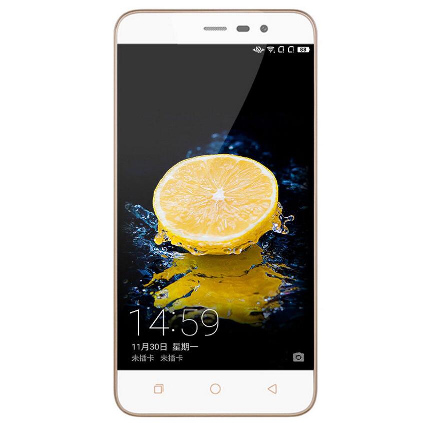 Ű֧NFC 1+16G Coolpad/ Y71-511 Y71-711˫ֻͼƬ