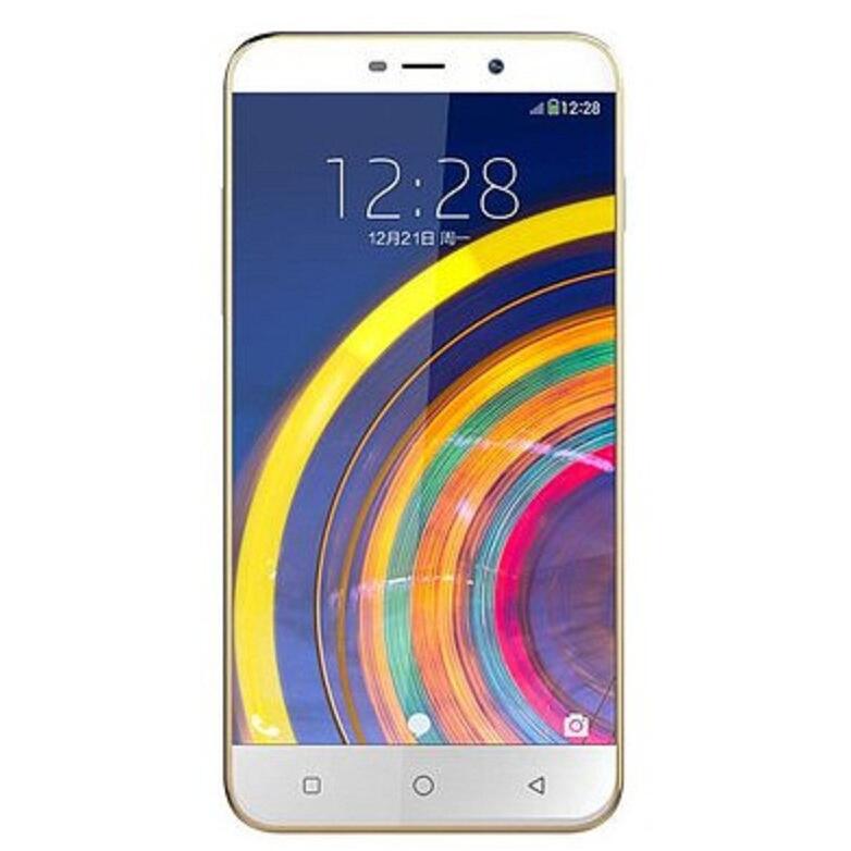 Coolpad/ 8298-A01 8298-M02 ȫħƶ4G/ȫֻͨͼƬ