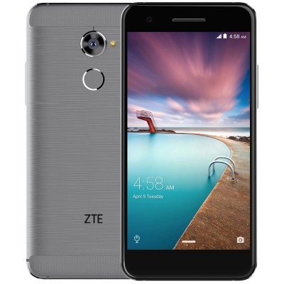 ˳͡ZTE V870 ҵ ˿ ˫˫ 4GB+64GB