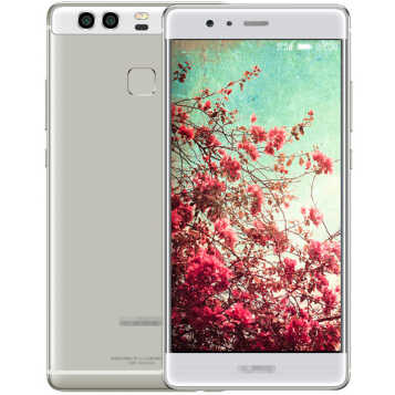 ΪHUAWEI Ϊ(HUAWEI)P9  ƶͨ4Gֻ  ȫͨ4G3G+32G