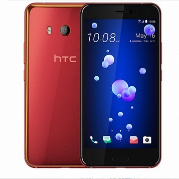 _HTC HTC U11 4GB+64GB ˺  ƶȫͨ4Gֻ  ȫͨ4GB+64GB