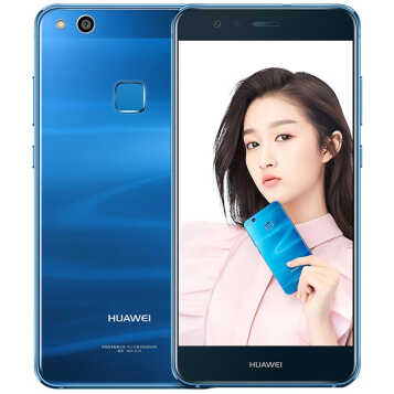 ΪHUAWEI Ϊ novaഺ ƶͨ4Gֻ Ⱥ 4GB+64GB