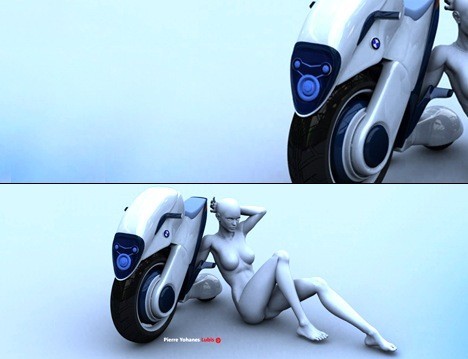 δлѧBMW Halbo綯
