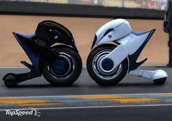δлѧBMW Halbo綯