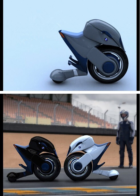 δлѧBMW Halbo綯