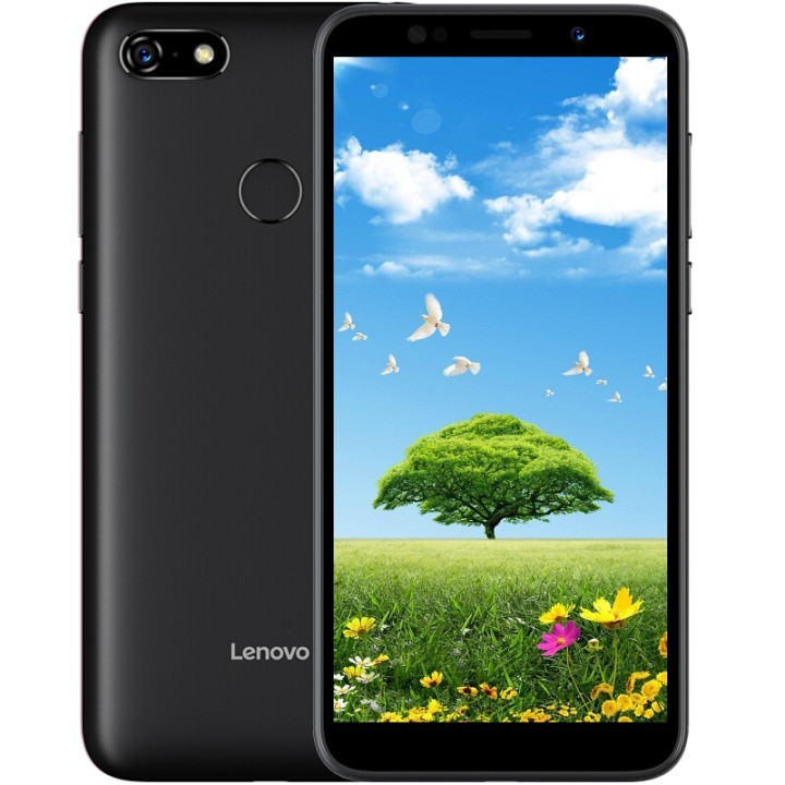 루lenovo A5 ȫֻ ˫˫  ȫͨ 3GB+32GͼƬ