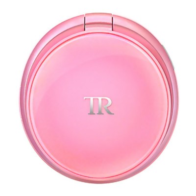 ŷCASIOTR-M11  LED TR mini M11  ۺɫ