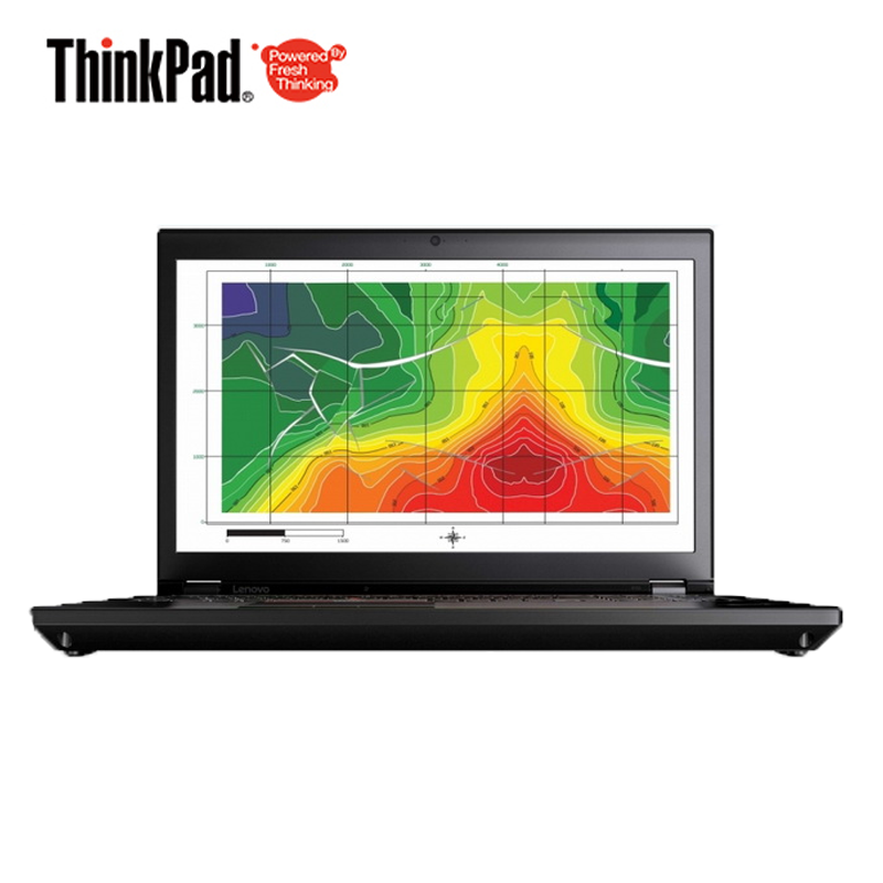 ˳ʡThinkPad P7020ERA004CD17.3Ӣ 칫ƶվ ǿE3 1505M v5 16G  512G SSD+1000G  NVIDIA QuadroͼƬ