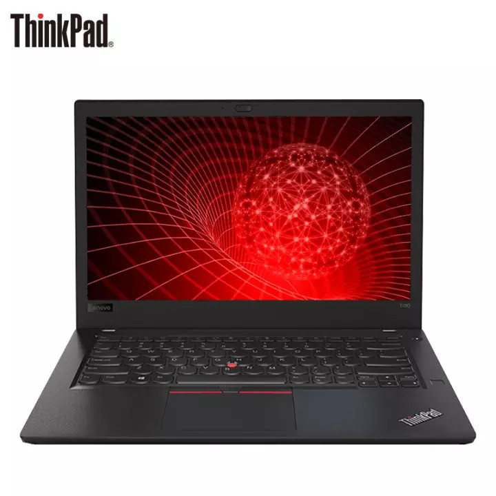 ThinkPad  T480ϵ 14ӢᱡʼǱ칫 i5-8250U 500GеHD 3MCD 8Gڴ  WIN10ͼƬ