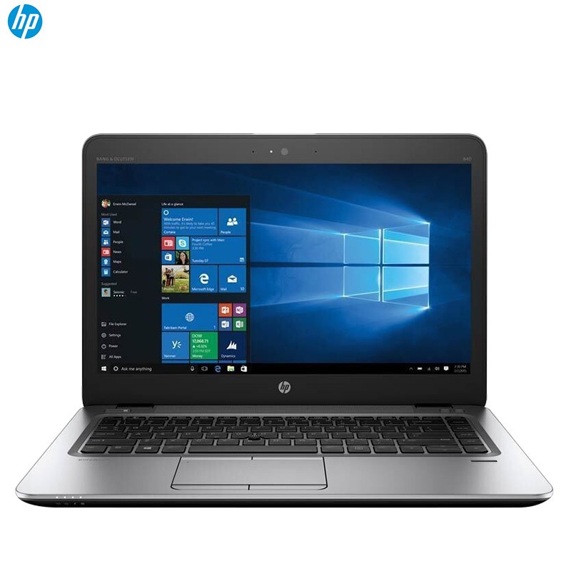 (HP)840ʼǱ(I5-7200U 8G 1TB+128GSSD  ޹ 14Ӣ ϵͳ һ)SCͼƬ