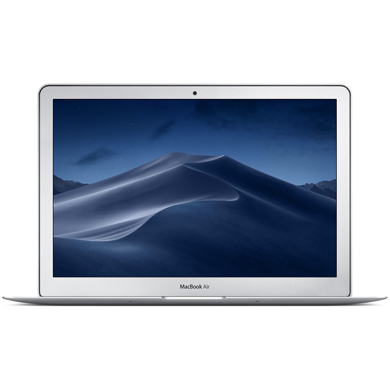 2017 Apple/ƻ MacBook Air 13.3ӢʼǱCore i5 /8GBڴ 128G MQD32CH/AͼƬ