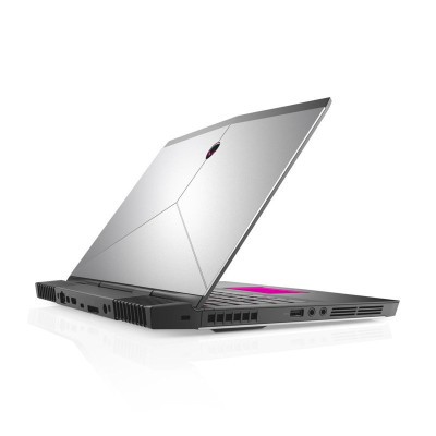 DELLALW13C-R2738S 13.3ӢϷʼǱInteli7-7700HQ 8G 256GB 6G