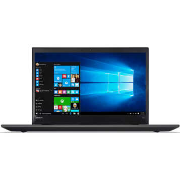 ThinkPad T570��0TCD��15.6Ӣ���ᱡ�ʼǱ����ԣ�i7-7500U 8G 500G 940MX 2G���� FHD Win10��