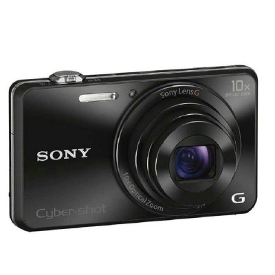 ᣨSONY Ƭ  DSC-WX220ɫ ٷ