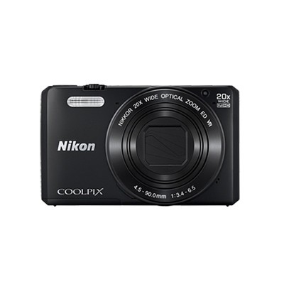 ῵COOLPIX S7000 ЯƬƷ CMOS ﮵ءʵ桿