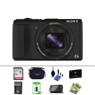 ײSONY/ DSC-HX60  30ѧ佹 ֧WiFiNFC  