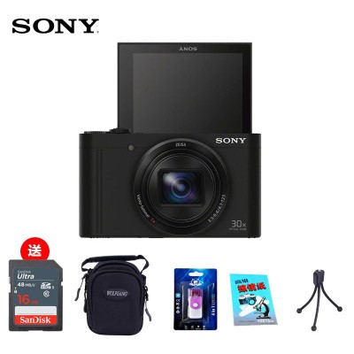 ᣨSONYDSC-WX500/BC CN1 ɫ  ʵ