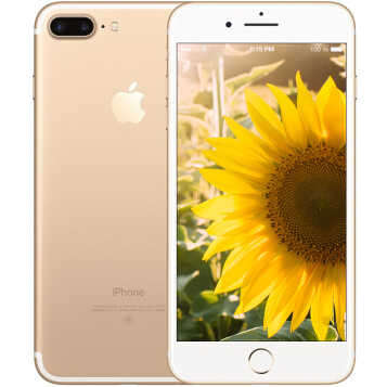 Apple ƻ iPhone 7 Plus ƶͨ4Gֻ ɫ 32G