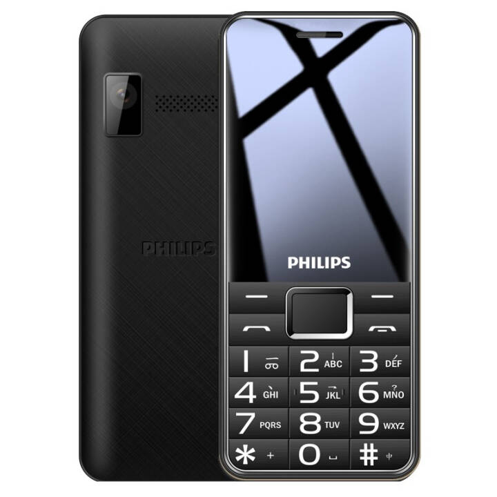 ֣PHILIPS E319ֻѧִƶֱ尴ֻùܻ E132XͼƬ