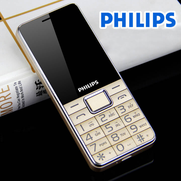 ֣PHILIPS E319ֻѧִƶֱ尴ֻùܻ E132XĽͼƬ