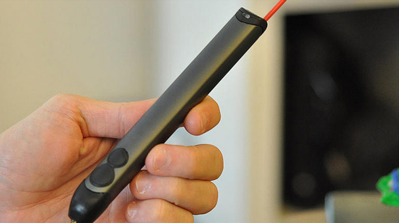 3Doodler 2.0
