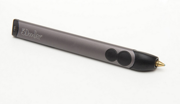 3Doodler 2.0