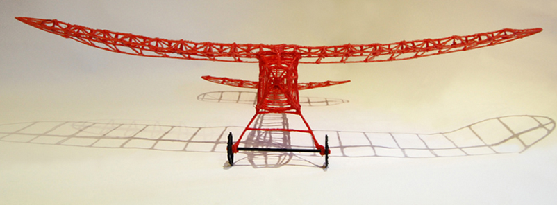 ׵ķɻģҲ3Doodler 2.0
