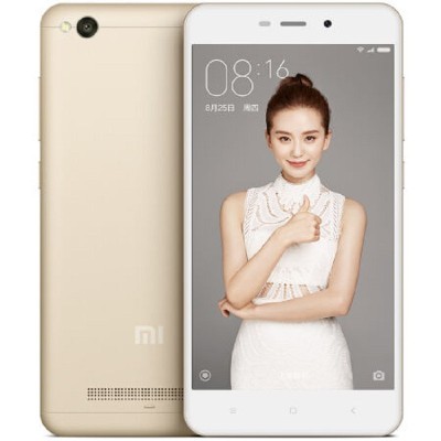 Xiaomi/С 4A 2G+16GB Ľɫ ƶͨ4Gֻ