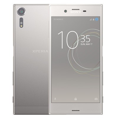 (SONY)Xperia XZs (4G+64G) ů ƶͨ˫4Gֻ 