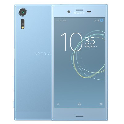 (SONY)Xperia XZs (4G+64G)  ƶͨ˫4Gֻ 