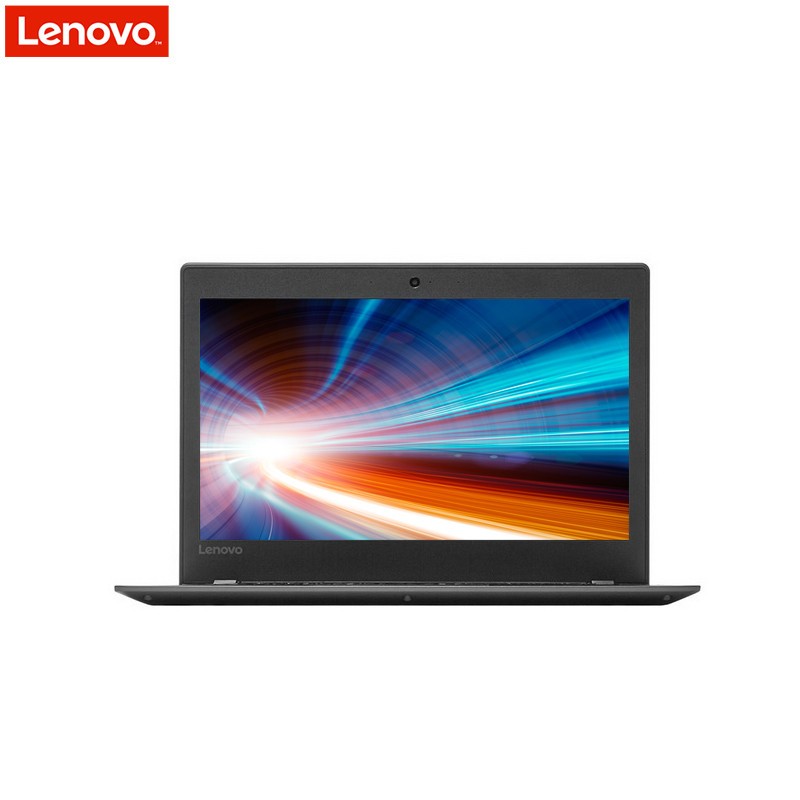 (Lenovo) K22-80 12.5ӢʼǱI5-6200U 8G 256G DVDRW DOS ͼƬ