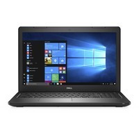 Dell/ Latitude 3000ϵ e3580 15.6Ӣ I5-7200U ʼǱͼƬ