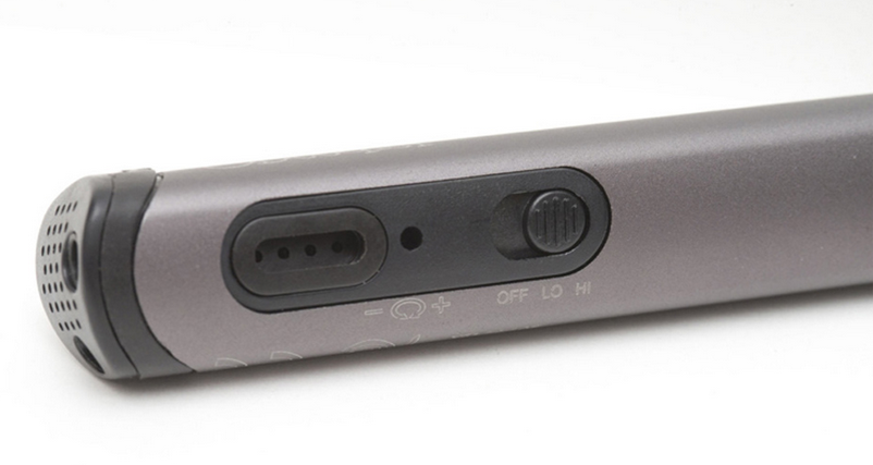 3Doodler 2.0ıβϸ