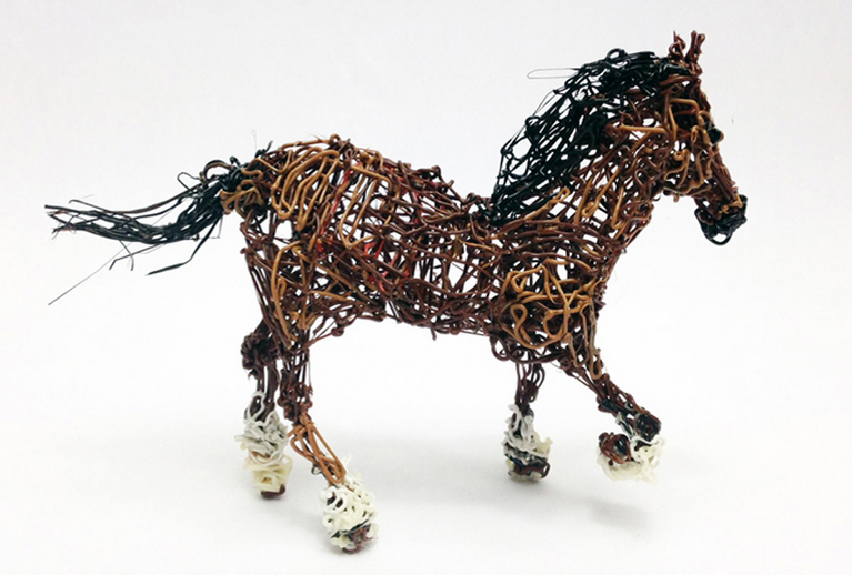 3Doodler 2.0Ʒչʾ
