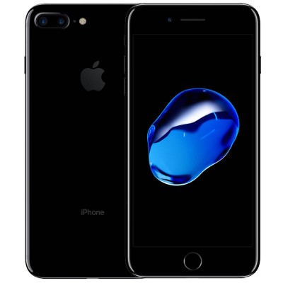 ƻ(Apple) iPhone 7 Plus 128GB ɫ ƶͨ4Gֻ A1661