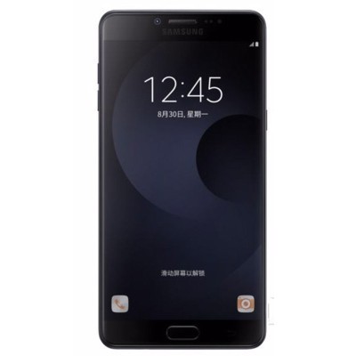 (SAMSUNG) Galaxy C9 ProC90006GB+64G ɫ ȫͨ4GֻͼƬ