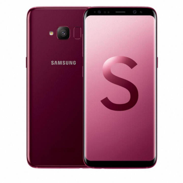 ǣSAMSUNGGalaxy Sݰ SM-G8750ȫֻ ޵ں ȫͨ4GB+64GBͼƬ