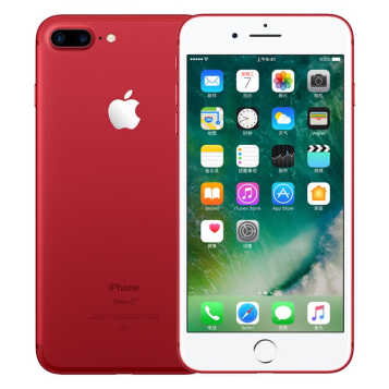 Apple ƻ iPhone7 Plus 4Gֻ  ȫͨ(128G)