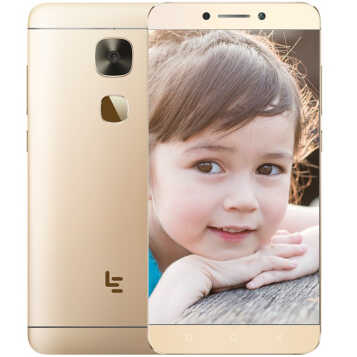 ӣLetv 2 ȫͨLe X5204Gֻ ˫˫ ԭ (3G RAM+32G ROM)ͼƬ