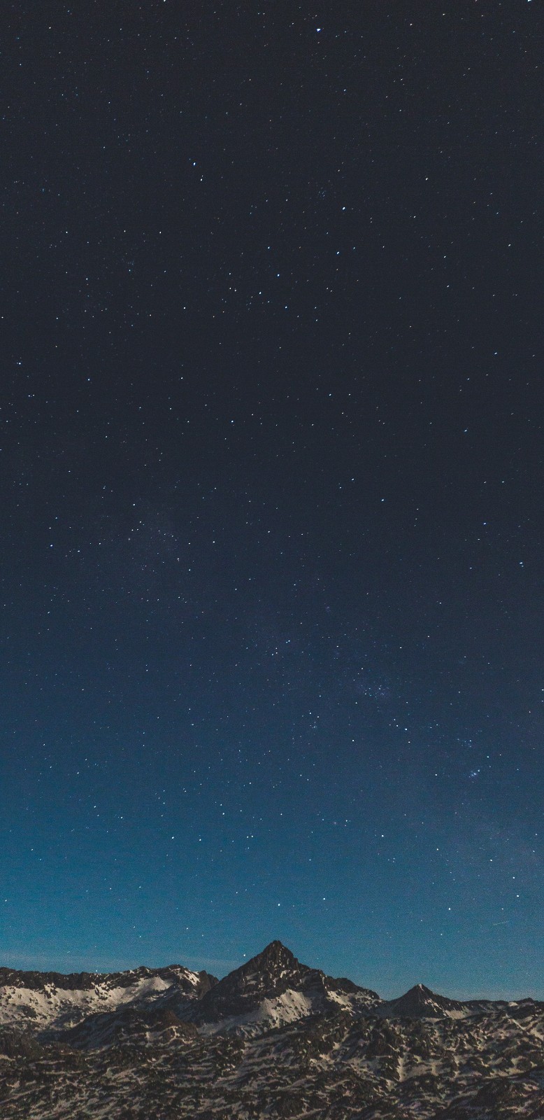 16张精挑细选的三星s8壁纸尺寸刚刚好