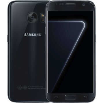 ���ǣ�SAMSUNG�� Galaxy S7��G9300���ֻ� ����� ȫ��ͨ(4GRAM+32GROM)����