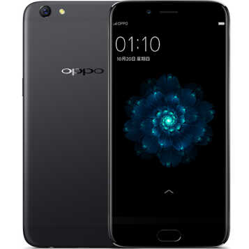 OPPO R9s Plus 6GB+64GBڴ ȫͨ4Gֻ ˫˫ ɫͼƬ
